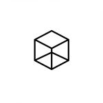 3D Modeling Software