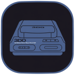 3DO Interactive Multiplayer