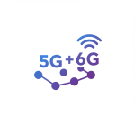 5G and 6G Technology