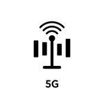 5G Networks