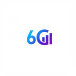 6G (Future Networks)