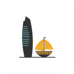 Abidjan, Ivory Coast