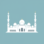 Abu Dhabi, United Arab Emirates