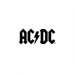 AC/DC