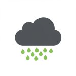 Acid Rain
