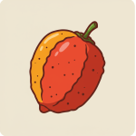Ackee
