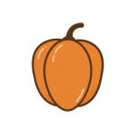 Acorn Squash