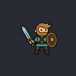 Action-Adventure