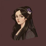 Ada Lovelace