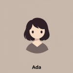 Ada