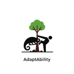Adaptability