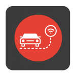 Adaptive Cruise Control