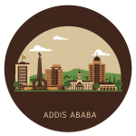 Addis Ababa, Ethiopia