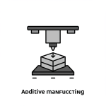 Additive Manufacturing