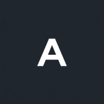 Adobe