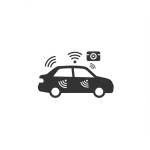 Advanced Driver-Assistance Systems (ADAS)