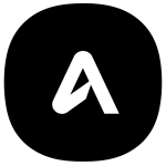 Adyen