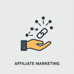 Affiliate Marketing