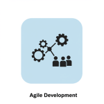 Agile Development