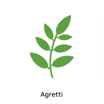 Agretti