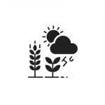 Agro Meteorology