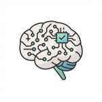 AI-Driven Diagnostics