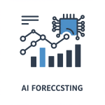 AI Forecasting