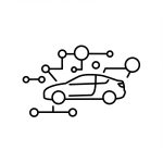 AI in Automotive Design