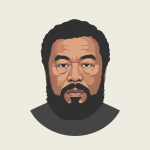 Ai Weiwei