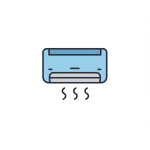 Air Conditioning (AC) Systems