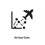 Aircraft Data