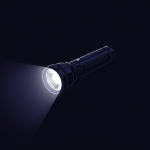 Alan wake 2