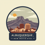 Albuquerque, United States