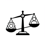 Algorithmic Bias