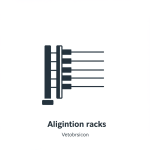 Alignment Racks