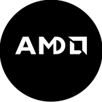 AMD
