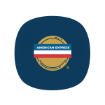 American Express