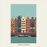 Amsterdam, Netherlands
