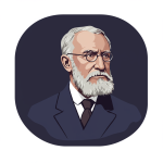 Andrew Carnegie