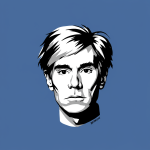 Andy Warhol