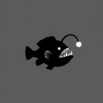 Anglerfish