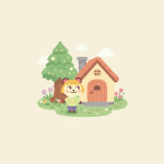 Animal Crossing