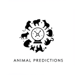 Animal Predictions