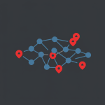 Anomaly Detection Software