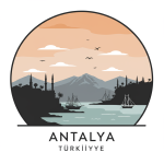 Antalya, Türkiye