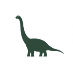 Apatosaurus