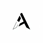 Apex