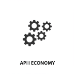 API Economy