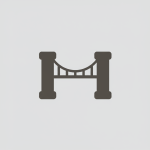 API Gateways