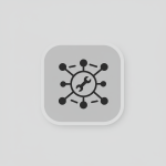 API Testing Tools